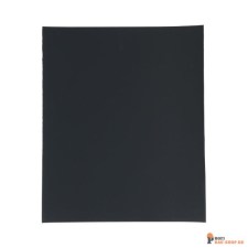 nortonschleifmittel/NORTON_schleifmittel_63642533000 Norton T489 Standard SheetsPAINT _ VARNISH P800 230x28_141381